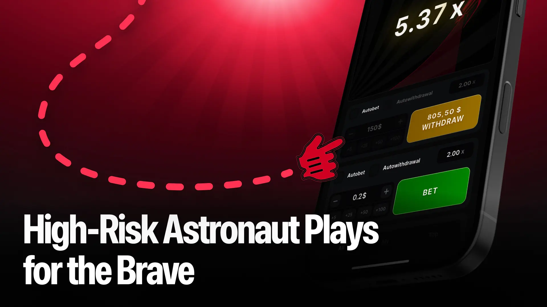 Medium-Risk Strategies for Balanced Gameplay